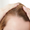 Image to render