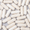Image to render