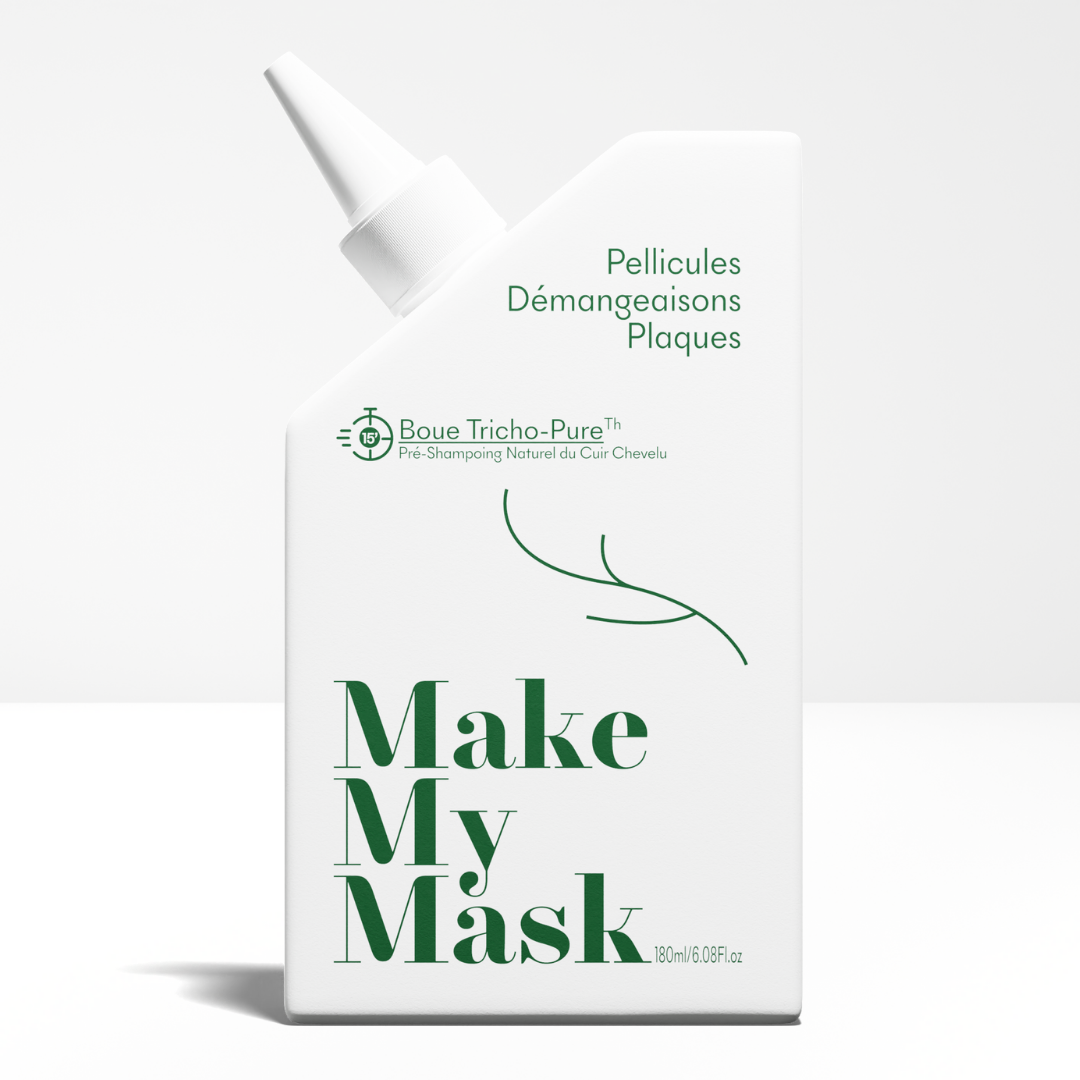 makemymask_traitement_pellicules_dematite_psoriasis_cheveux_naturel.jpg