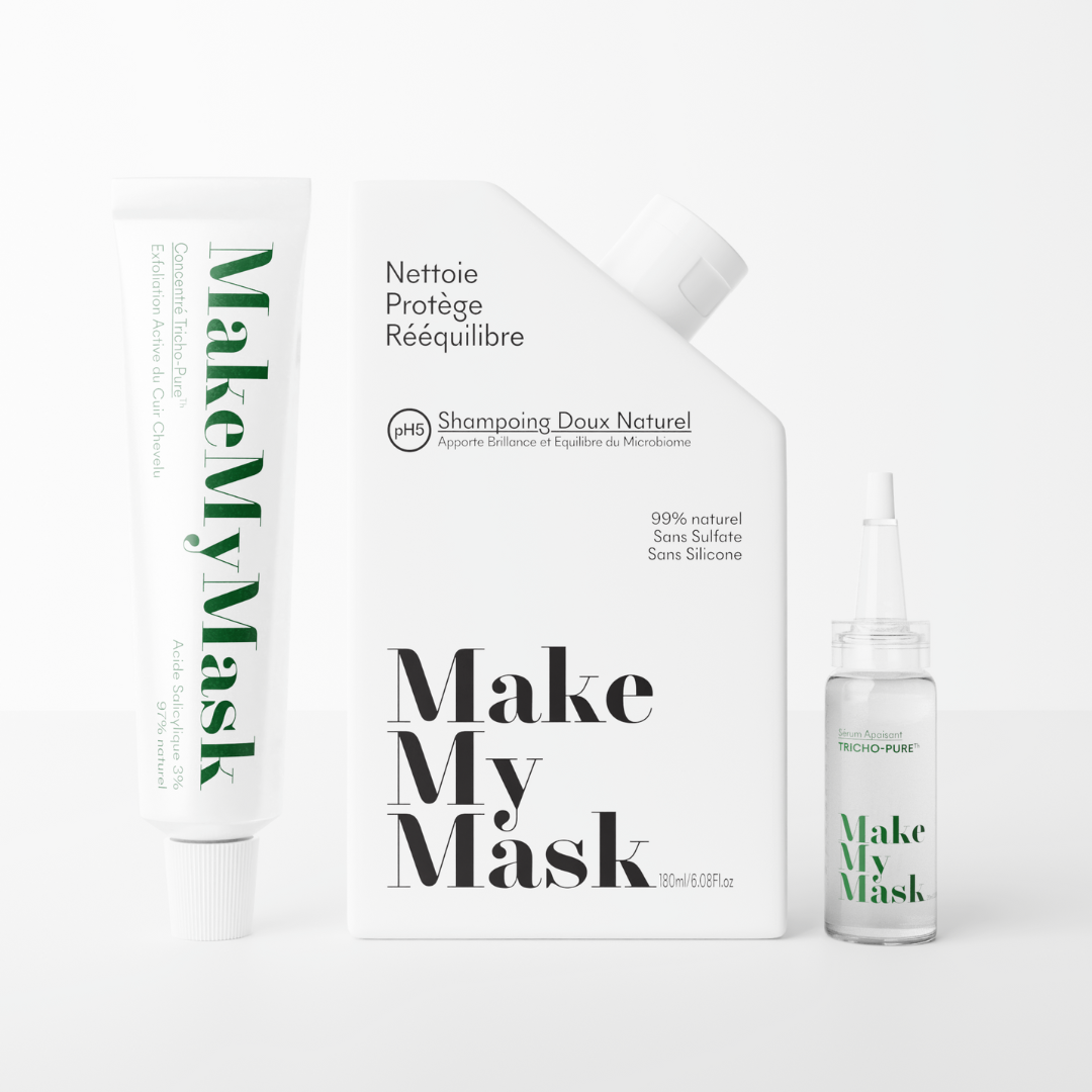 Protocole Anti-PSO & Plaques