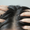 Bain d'huile : bon ou mauvais pour les cheveux ?