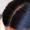 Image to render