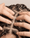 Image to render