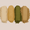 Image to render