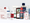 Image to render