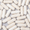 Image to render