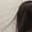 Image to render
