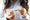 Image to render