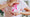 Image to render