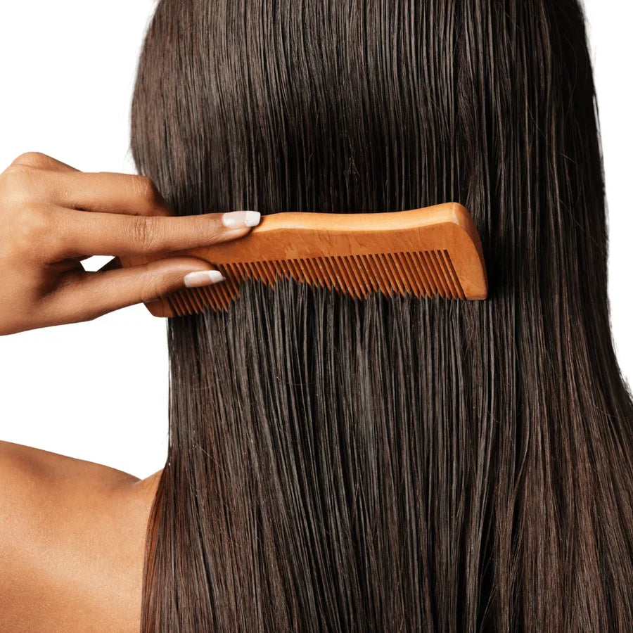 Connaitre la porosité de ses cheveux, un essentiel
