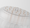 Image to render
