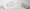 Image to render