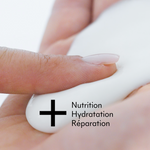 Après-Shampoing Naturel