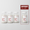 Offre 3+1 DHT Blocker Anti-Chute Hormonale 3 MOIS