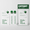 Offre 3+1 Shampoing Anti-pelliculaire pH5