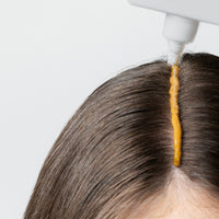 Gommage Actif Réparateur - Cheveux abîmés