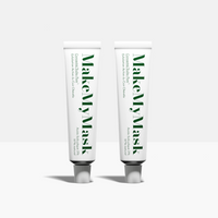 2x Concentré Anti-PSO & Plaques : -10%