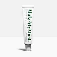 Concentré Anti-PSO & Plaques