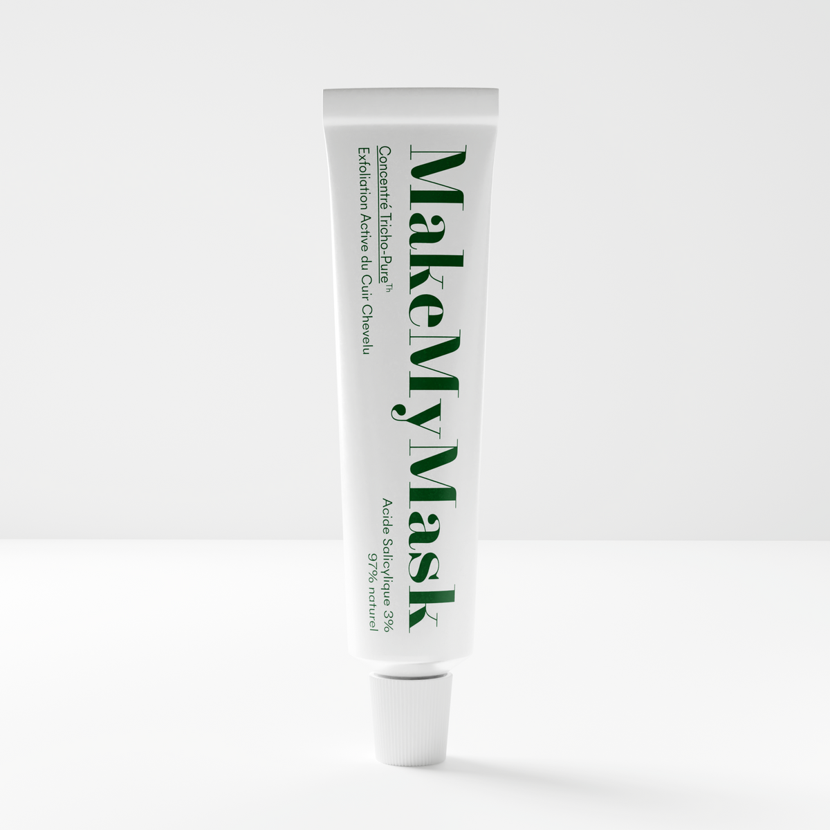 Concentré Anti-PSO & Plaques