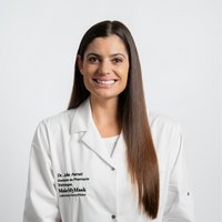 Consultation en ligne avec Julie Pernet, Dr. en Pharmacie & Trichologue