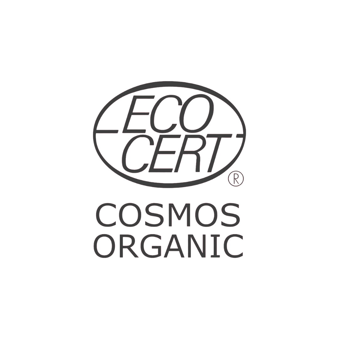 Cosmos Organic 