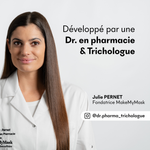 Complément SOS Plaques Sèches