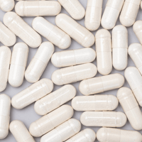 Tricho-Caps 5F Anti-Chute Réactionelle 3 MOIS