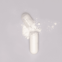 Tricho-Caps 5F Anti-Chute Réactionelle 3 MOIS