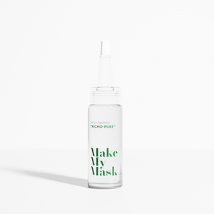 Sérum Apaisant Tricho-Pure