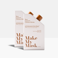 2x Shampoing Tricho-Repair : -10%