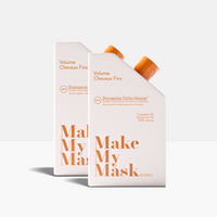 2x Shampoing Tricho-Volume : -10%