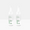 [Bundle] 2x Sérum Apaisant Tricho-Pure