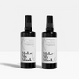 [Bundle] 2x Spray Solaire Hydra-Protect