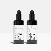 2x Gelée Coiffante : -10%