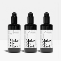 3x Gelée Coiffante : -15%