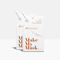 2x Boue Tricho-Repair : -10%