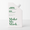 Shampoing apaisant pH5