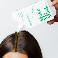 Gommage Actif Anti-Pelliculaire