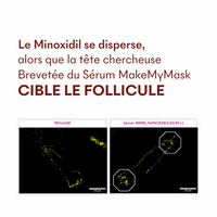 Sérum Anti-Chute Tricho-Boost