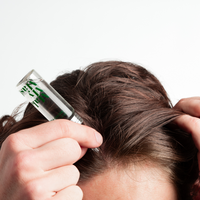 Sérum Rééquilibrant Tricho-Pure