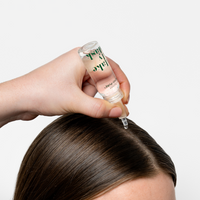 Sérum Rééquilibrant Tricho-Pure