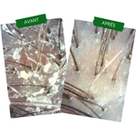 Concentré Anti-PSO & Plaques