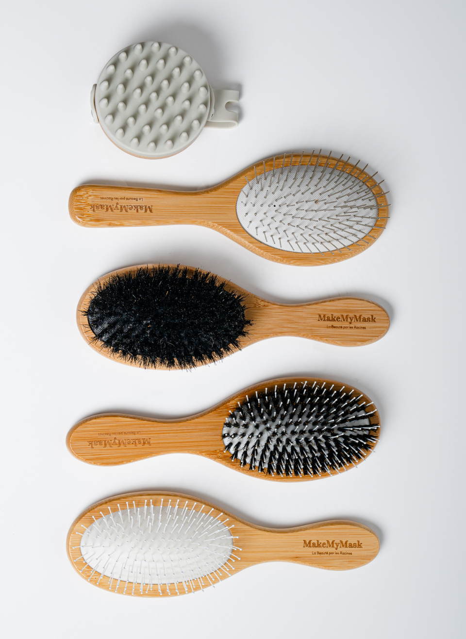 Collection image