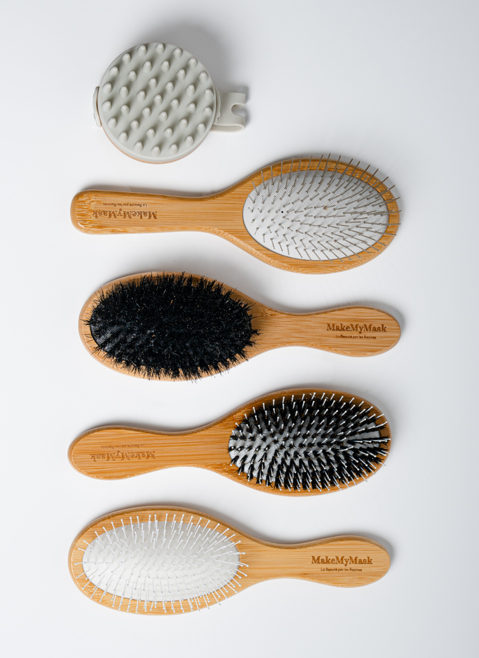 Collection image