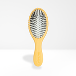 Brosse Anti-Pellicules [Th]