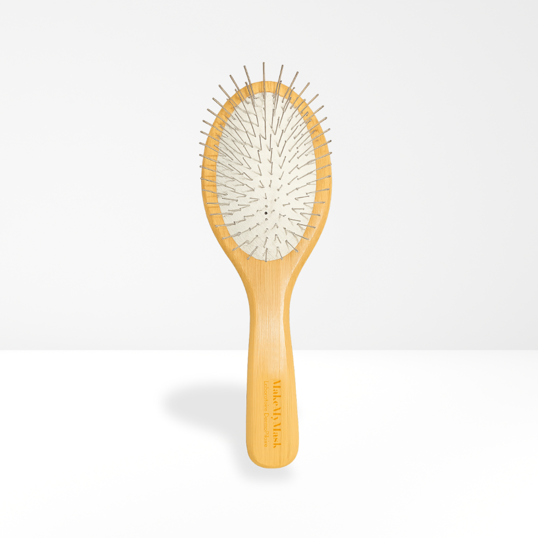 Brosse Cheveux Fins [Th]
