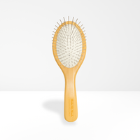 Écrin Brosse Personnalisable