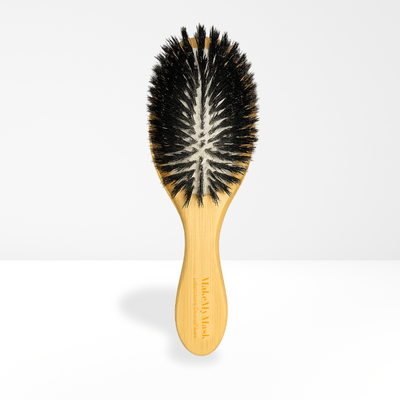 Brosse Détox [Th]
