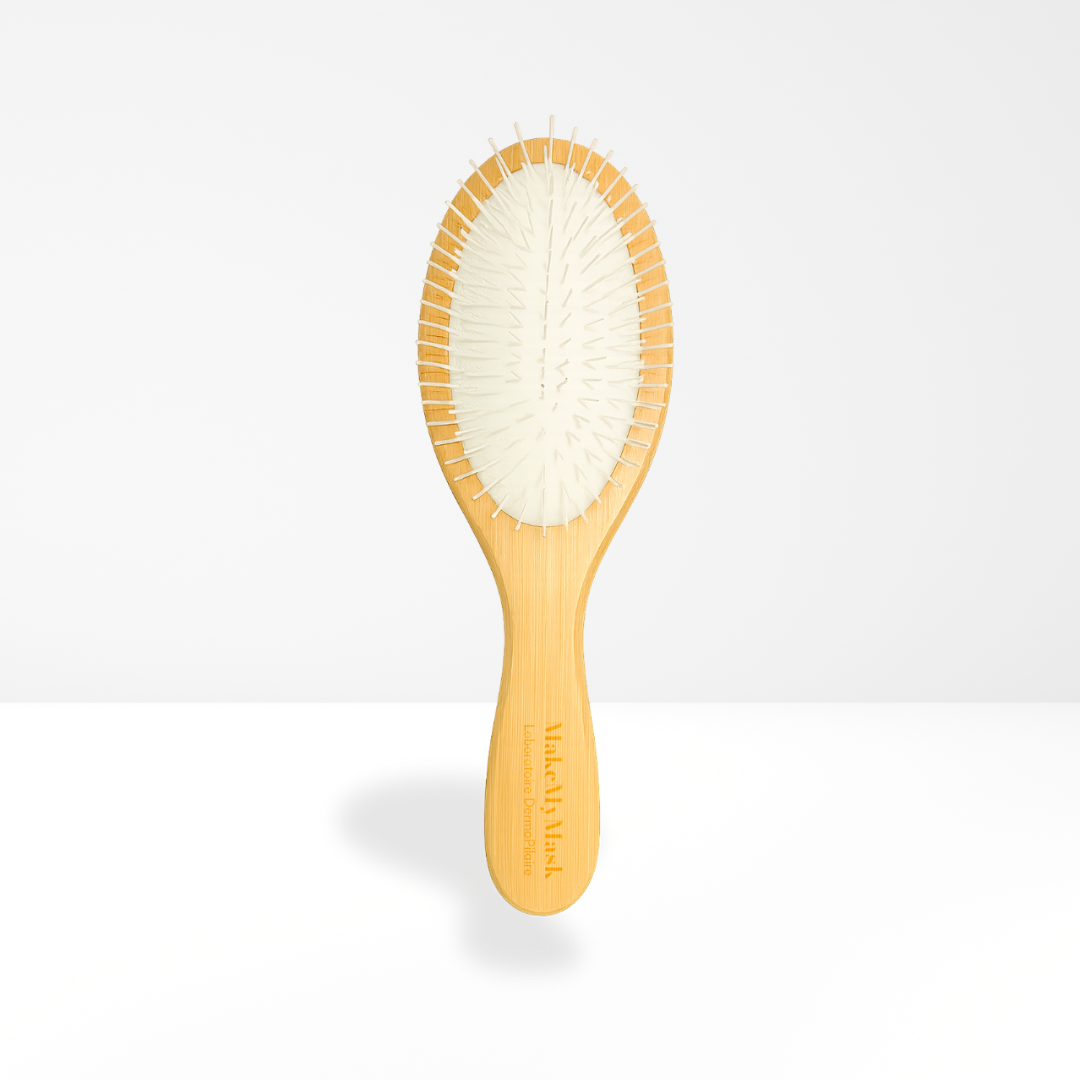 Brosse Anti-Casse [Th]