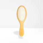Brosse Anti-Casse [Th]